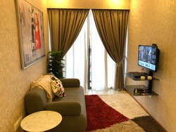 Avant Residences (D14), Apartment #183579442